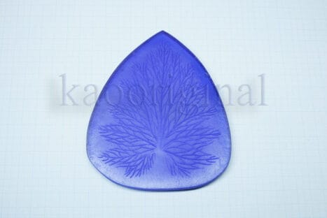 Opium Poppy leaf <span style="color: #ff0000;">©</span> <br> ใบฝิ่น <br> SKU: 557